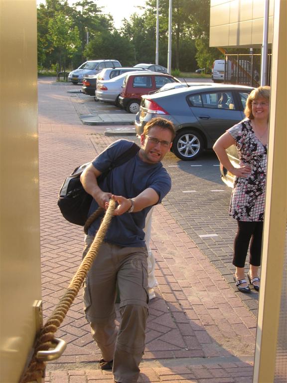 DUW_avond 2009 (148).JPG